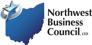 Northwest Business Council
